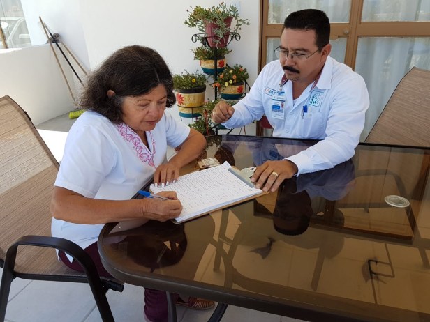 Pensionados rurales (2)