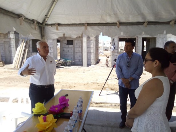 Pepe construcción.jpg