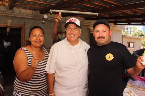 Pepe Recursos Nat1.jpg