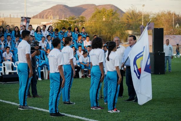 PRINCIPAL CMD OLIMPIADA.jpg