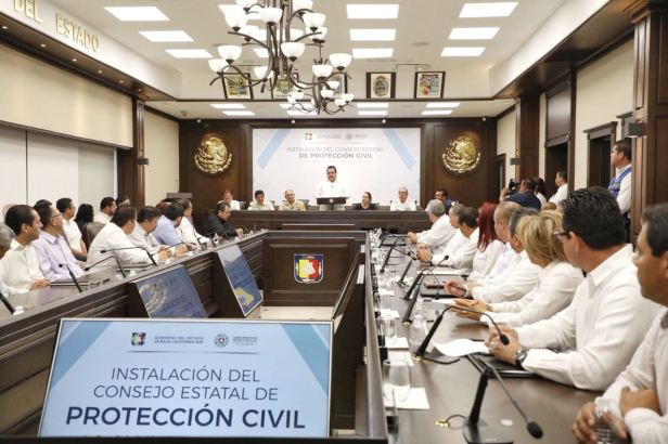 PRINCIPAL CMD PROTECCION CIVIL (2).jpg