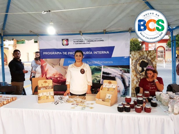 PRINCIPAL PROVEEDURÍA_SETUES.jpg