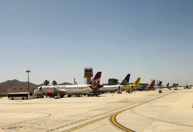 PRINCIPAL SETUES (1)