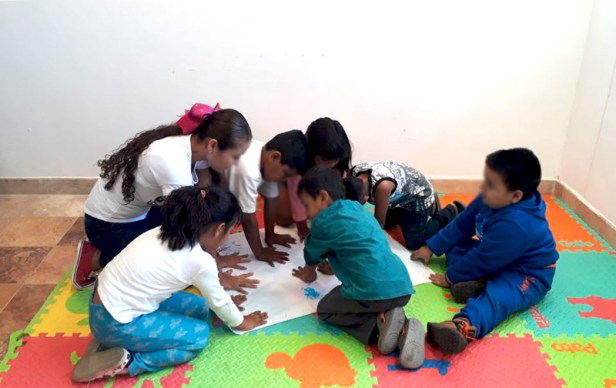 PRINCIPAL SSA_CEI_CaboSanLucas01 (1)