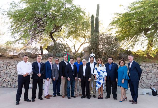 PRNCIPAL REUNION PHOENIX (1)