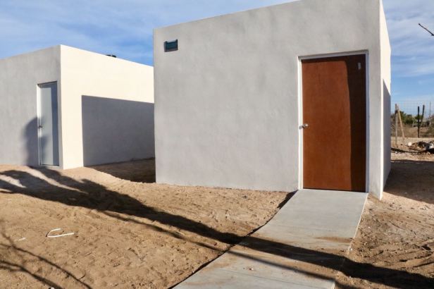 PROGRAMA INCENTIVOS_INVI.jpg