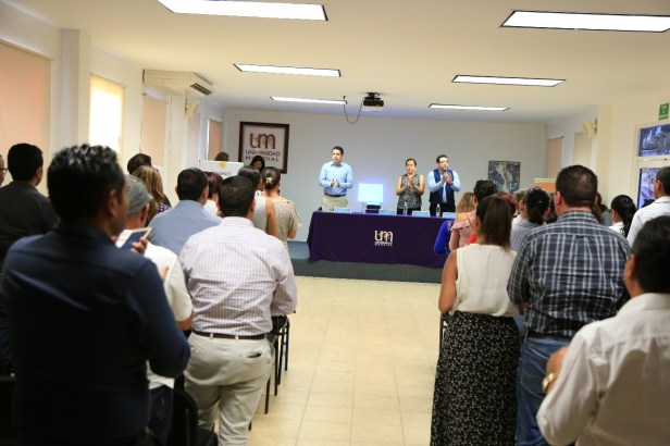 SE INICIÓ EL DIPLOMADO “DERECHOS HUMANOS EN LA ADMINISTRACIÓN MUNICIPAL” EN SJC.jpeg