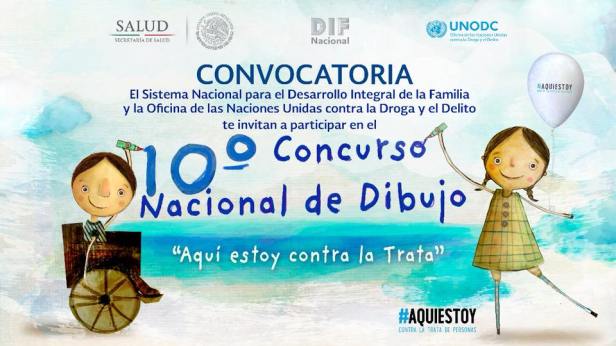 SEDIF_concurso dibujo