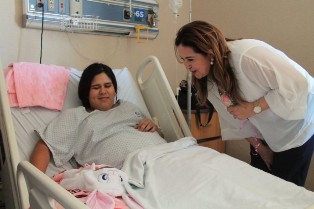 SEDIF_recorrido día de las madres.jpg