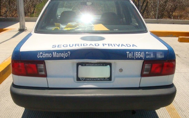 SEGURIDAD_SSPE.jpg