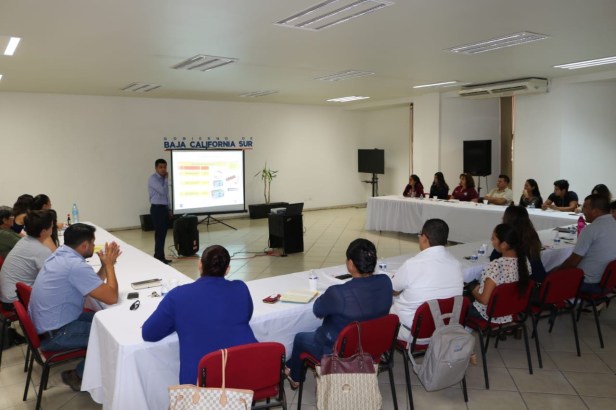 SETUES_CAPACITACION (2).JPG