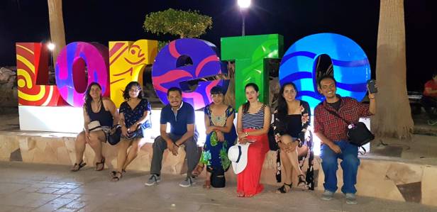 SETUES_FAMTRIP (2).jpg