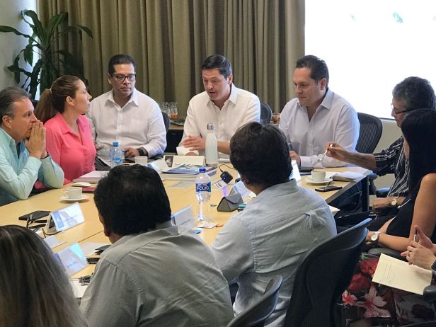 SETUES_FITURCA (1).jpg