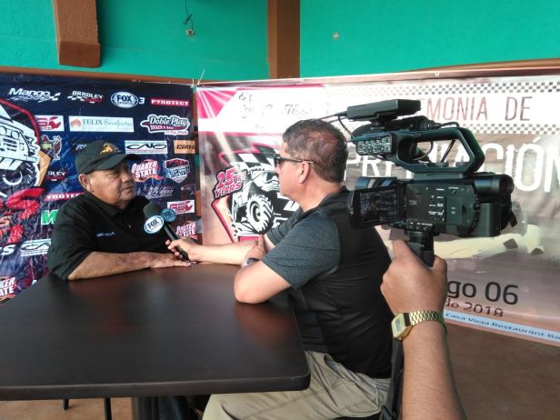 SETUES_REPORTAJE (1)