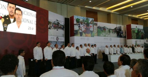 SGG_PRESENTE (1).jpeg