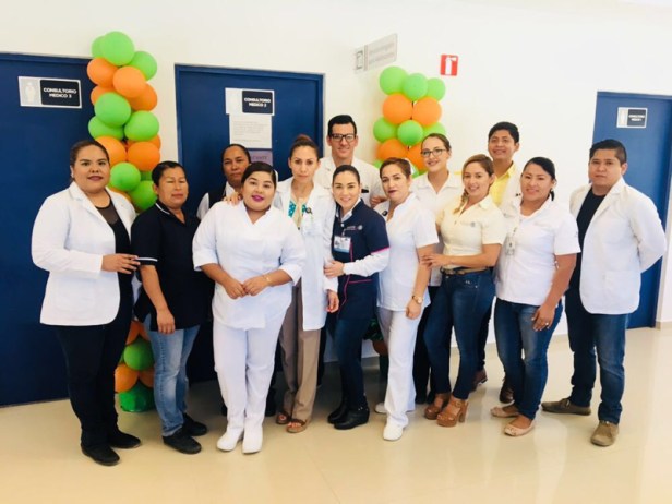 SSA_Apertura_ConsultoriosAmigables02