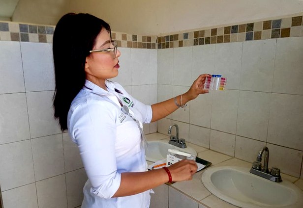 SSA_COEPRIS_InspeccionesEscuelas02 (1).jpg