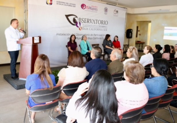 STDS_ Observatorio Participación Politica  (4).jpg