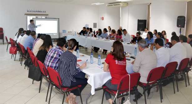 STDS_4TA  REUNION SIEE LA PAZ (5).JPG