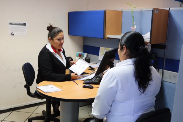 STDS_Bolsa de Trabajo (1).JPG