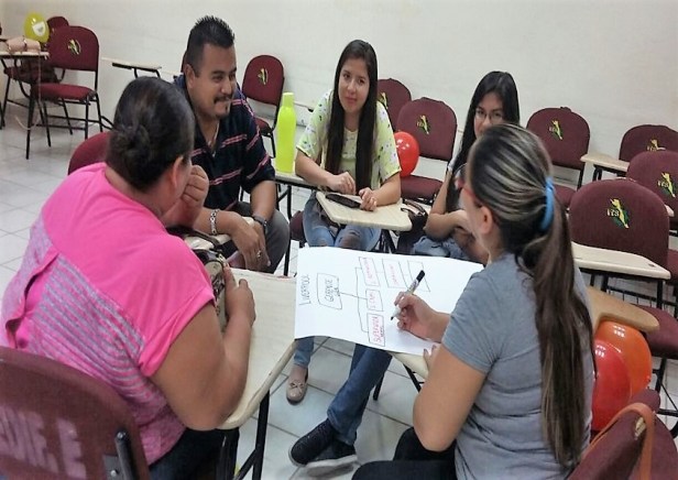 STDS_CPL COMONDÚ (3).jpg