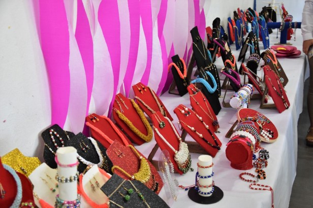 STDS_Curso Bisutería (3).jpg