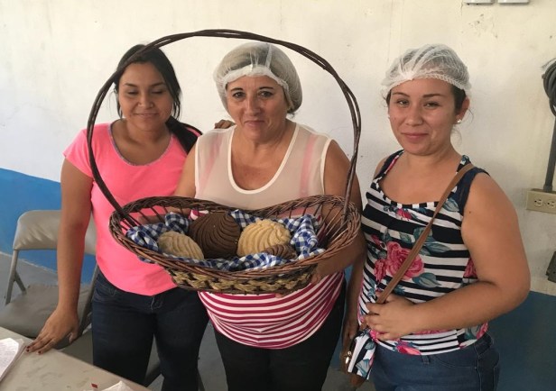 STDS_CURSO PANADERIA DIF ANR (2).jpg