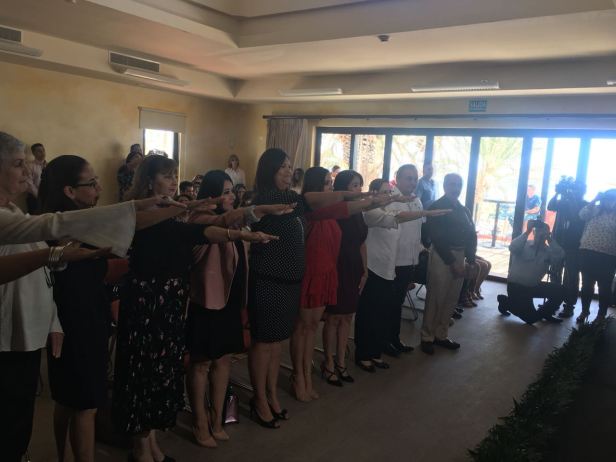 Toma de Protesta.jpeg