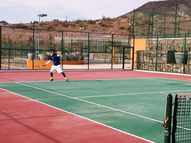 Torneo de Tenis.jpg