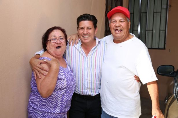 WhatsApp Image 2018-05-05 at 9.33.20 AM