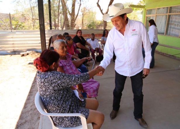 WhatsApp Image 2018-05-07 at 2.23.33 PM (1).jpeg