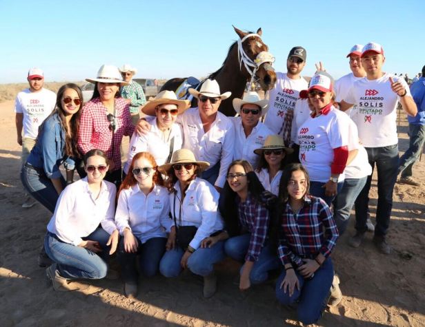 WhatsApp Image 2018-05-07 at 2.23.33 PM.jpeg