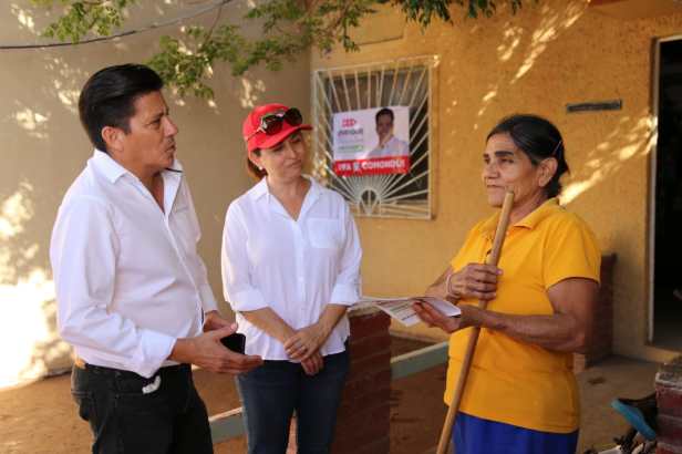 WhatsApp Image 2018-05-08 at 1.33.23 PM