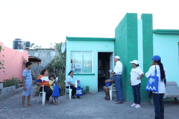 WhatsApp Image 2018-05-15 at 11.17.44 PM