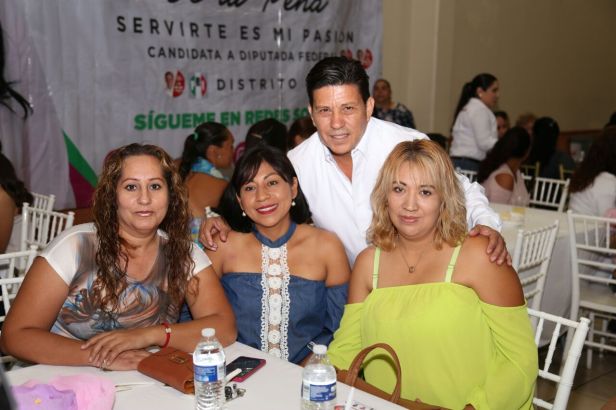 WhatsApp Image 2018-05-15 at 2.05.02 PM (1)