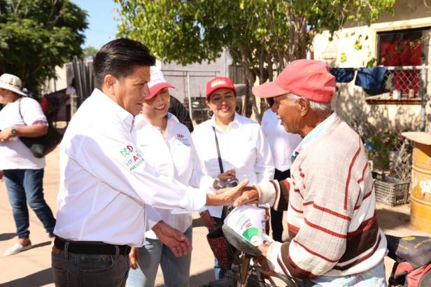 WhatsApp Image 2018-05-16 at 11.38.17 AM (2).jpeg