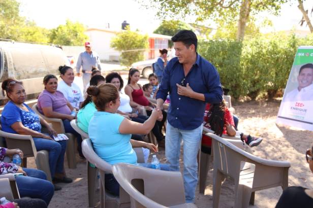 WhatsApp Image 2018-05-17 at 10.35.23 AM.jpeg