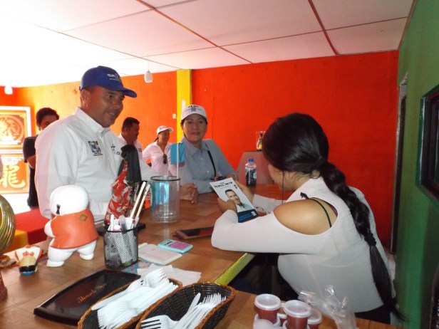 WhatsApp Image 2018-05-21 at 1.42.54 PM.jpeg