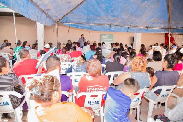 WhatsApp Image 2018-05-23 at 10.15.55 AM.jpeg