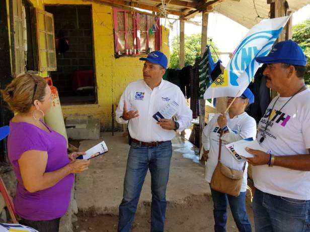 WhatsApp Image 2018-05-23 at 10.38.14 PM