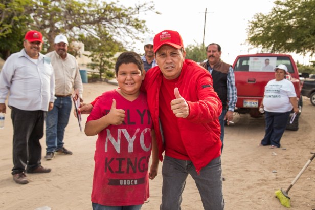 WhatsApp Image 2018-05-25 at 9.28.06 AM