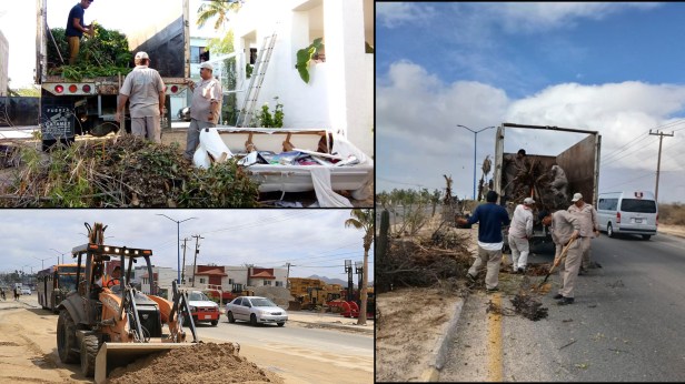 01 ATIENDE SERVICIOS PÚBLICOS CAMINOS DEL MUNICIPIO.