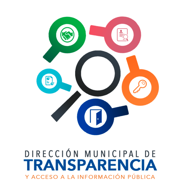 01 CAPACITARAN A SERVIDORES PUBLICOS EN INSTRUMENTACION DE AVISOS DE PRIVACIDAD