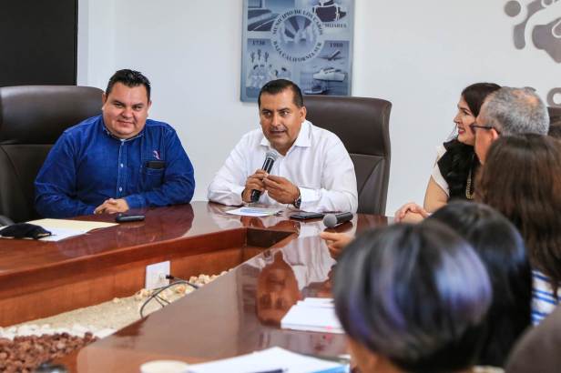 01 CONSTANTE CAPACITACIÓN EN MATERIA DE TRANSPARENCIA XII AYUNTAMIENTO DE LOS CABOS.JPG