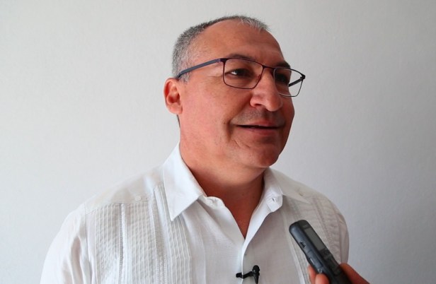 01 CONTRALORÍA MUNICIPAL, PROMOTOR DE LA TRANSPARENCIA Y RENDICIÓN DE CUENTAS EN LA XII ADMINISTRACIÓN