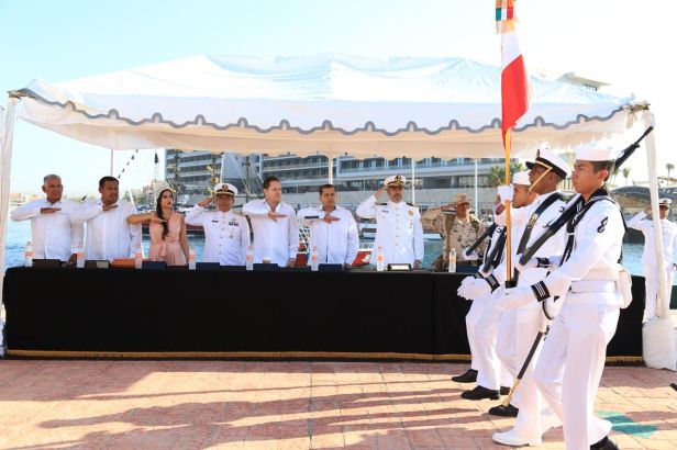 01 EN LOS CABOS SE CONMEMORA EL LXXVI DEL DÍA DE LA MARINA NACIONAL.jpeg