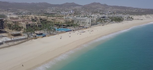 01 FITCH RATIFICA A LOS CABOS Y MANTIENE PERSPECTIVA POSITIVA.jpeg