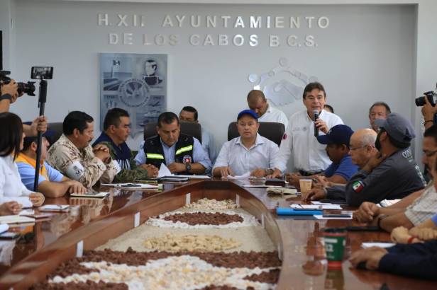 01 SALDO BLANCO TRAS EL PASO DE BUD EN LOS CABOS.jpeg