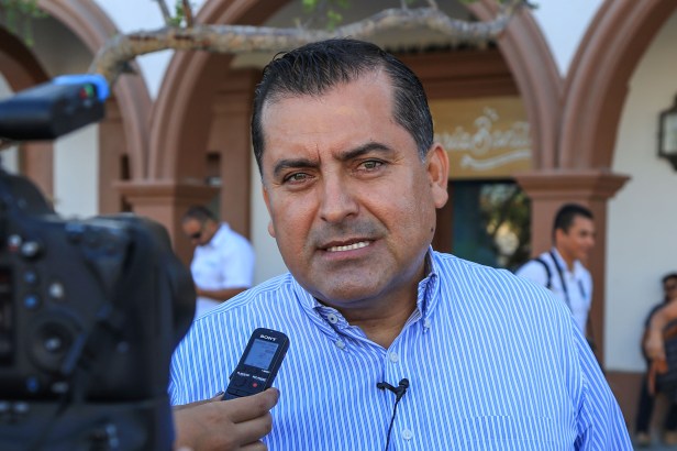 01 SE GARANTIZARA SEGURIDAD Y TRANQUILIDAD EN PROCESO ELECTORAL GOBIERNO MUNICIPAL.JPG