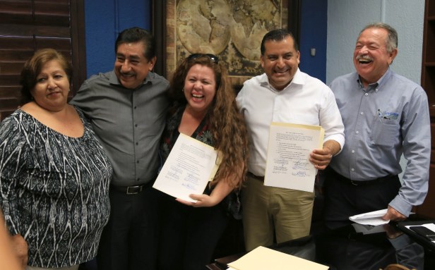 01 SIGNA XII ADMINISTRACIÓN MUNICIPAL Y GOBIERNO DEL ESTADO, ACUERDO CON MONITORAS.jpeg